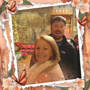 Meet your Posher, Jan